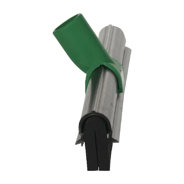 VIKAN gulvsvaber 40 cm Sort, modell 708849 