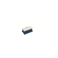 VIKAN vaskekost med myk bust 80 x 84 x 145 mm, modell 4751
