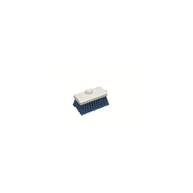 VIKAN vaskekost med myk bust 80 x 84 x 145 mm, modell 4751 