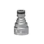 VIKAN slangekobling Q-svivel 1/2" Modell 70752