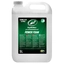 Turtle Wax Pro Power Foam 5 l Greenline skummende forvask