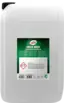 Turtle Wax Pro Truck Wash 25 l Alkalisk vaskekonsentrat uten voks