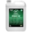 Turtle Wax Pro Prewash-T BIO 5 l Greenline biobasert avfetting