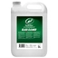 Turtle Wax Pro glassrens 5 l Til profesjonell rengjøring av glass