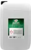 Turtle Wax Pro chassivask 25 l Greenline Chassis Cleaner