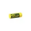 Turtle Wax syntetisk pusseskinn 43 x 33 cm