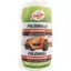 Turtle Wax polerrull 200 g Lofri cellulose til polering
