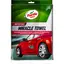 Turtle Wax Miracle Towel 20-pakning Tørkehåndklær, 60 x 80 cm