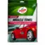 Turtle Wax Miracle Towel tørkehåndkle 60 x 80 cm