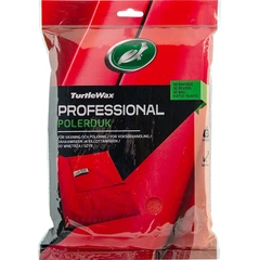 Turtle Wax Professional polerduk Mikrofiber 50 x 70 cm, 370 g/m2