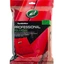 Turtle Wax Professional polerduk Mikrofiber 50 x 70 cm, 370 g/m2