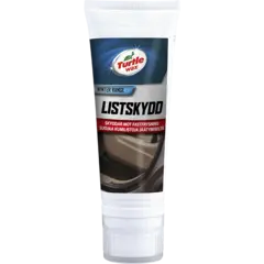 Turtle Wax silikonstift Silikon på tube til gummilister