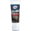 Turtle Wax silikonstift Silikon på tube til gummilister