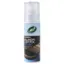 Turtle Wax Silikon List-Fix Gummilistpleie mot fastfrysing