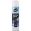 Turtle Wax Snow Grip dekkspray Dekk-klister for midlertidig veigrep