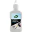 Turtle Wax låsolje 50 ml Smører låser og motvirker isdannelse