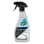 Turtle Wax ClearVue glassrens 500 ml Til innvendige og utvendige glassflater