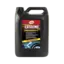 Turtle Wax Prewash-T avfetting 5 l Gelbasert forvask mot asfalt og salt