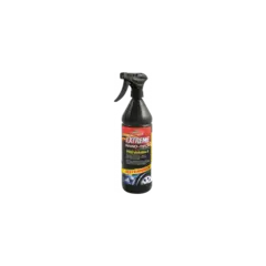 Turtle Wax Prewash-T avfetting 1 l Gelbasert forvask mot asfalt og salt