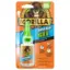 Gorilla Super Glue Gel superlim 15 g Gel for kontrollert påføring