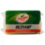 Turtle Wax bilsvamp uten shampo 17,5 x 10,5 cm