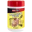 CorroProtect Multi Clean Wipes 50 stk Rengjøringsservietter til hendene