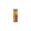 CorroProtect Rust-Stopp grunning grå 400 ml, oljebasert rustgrunning