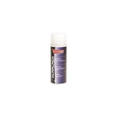 CorroProtect klarlakk blank 400 ml Transparent lakk på sprayboks
