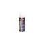 CorroProtect klarlakk blank 400 ml Transparent lakk på sprayboks
