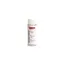 CorroProtect spraylakk hvit blank 400 ml, glansgrad 90