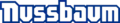 nussbaum nussbaum