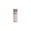 CorroProtect spraylakk sølv blank 400 ml, glansgrad 80