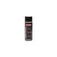 CorroProtect spraylakk svart blank 400 ml, glansgrad 90