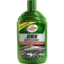 Turtle Wax Renew lakkrens 500 ml Super Cleaner mot lett oksidasjon