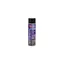 CorroProtect Body Special svart spray Elastisk rust- og steinsprutbeskyttelse