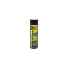 CorroProtect Universal rustspray Oljebasert beskyttelse av understellet