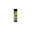 CorroProtect Universal rustspray Oljebasert beskyttelse av understellet