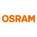Osram Osram
