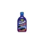 Turtle Wax Superwash supervask 500 ml Avfetting, bilshampo og voks i ett
