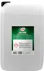Turtle Wax Pro Car Shine 25 l Greenline avfetting med karnaubavoks