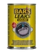 Bar's Leaks Liquid radiatortetning 150 g til kjølesystem opptil 12 l