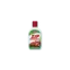 Turtle Wax ZIP bilshampo 1 l 500 ml + 100 % ekstra