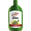 Turtle Wax Original flytende bilvoks Rensende voks for blank lakk