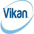 Vikan Vikan