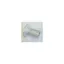 Distansemutter 8X22 mm alu