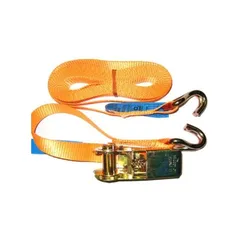 Microlasts 500 kg 0,5+4,5M