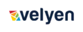 Velyen Velyen