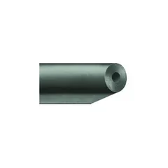 G.matte 140 mm 3 mm m.il.pr p.m