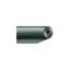 G.matte 140 mm 3 mm m.il.pr p.m