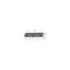 Titgemeyer G.Buffer 300X52X80 mm